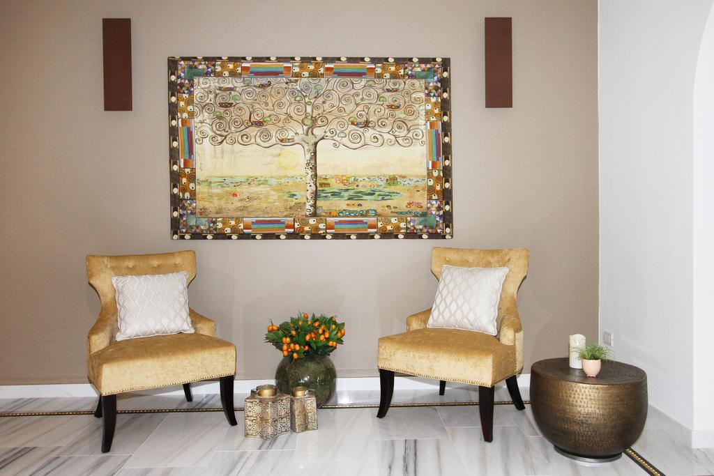 Hotel Garni Villa Hadeel Cadenabbia Ngoại thất bức ảnh